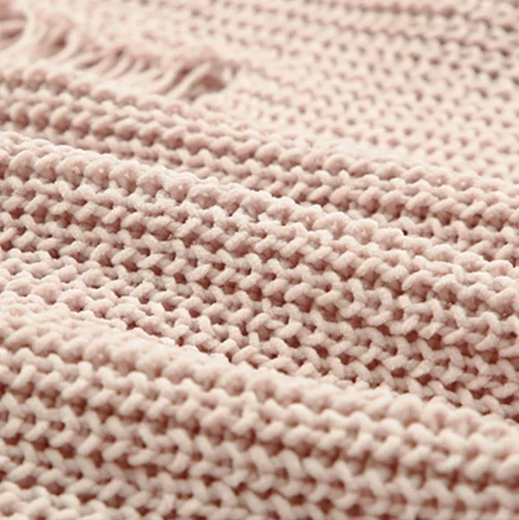 💜 New Distressed Sweater - Picture 8 of 9